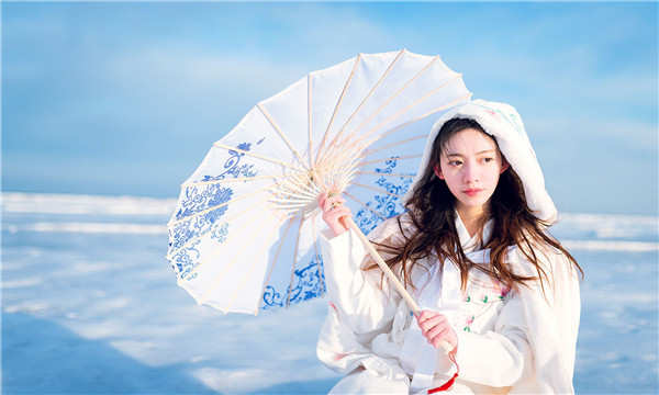 龙华山办事处试管代怀生子多少钱一个？助孕之路的费用分析与方案选择