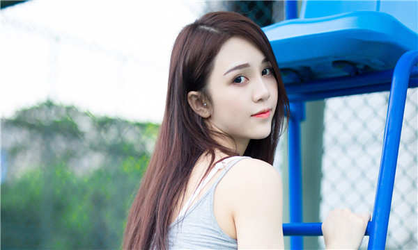 龙华山办事处如何选择靠谱的试管代育生子机构，助您拥有自己的孩子