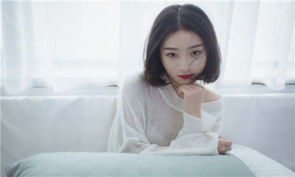 龙华山办事处供卵试管婴儿｜供卵试管婴儿算不算是亲生的