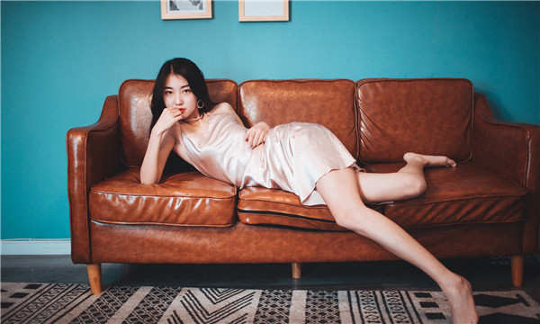 龙华山办事处试管供卵代怀生子机构的选择与保障