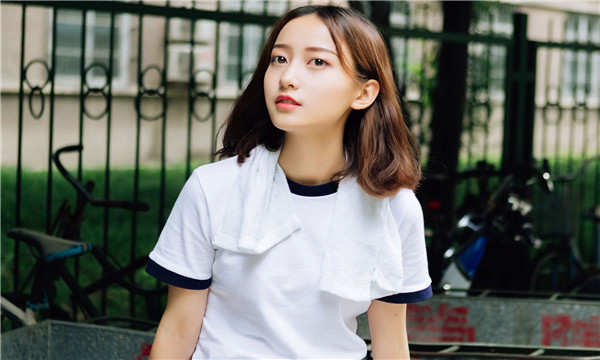 龙华山办事处试管婴儿男孩费用大概要多少钱左右？实际情况解析！