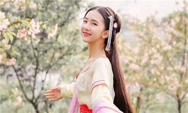 龙华山办事处试管婴儿 生男孩｜试管婴儿生男孩多还是女孩多？