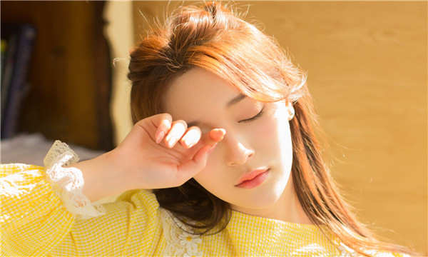 龙华山办事处女人做试管的更佳年龄-｛年龄大有影响吗？｝