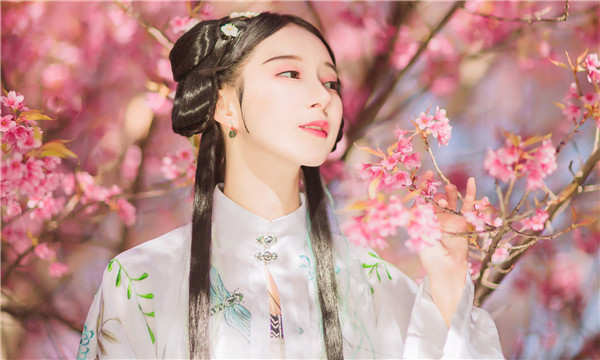 龙华山办事处供卵试管婴儿：助您实现家庭梦想的科学方案