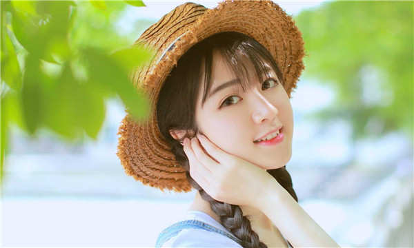龙华山办事处试管代怀生子需要多少钱？全面解析费用构成与选择方案
