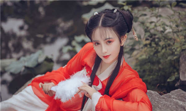 龙华山办事处借卵做试管的费用｜国内哪有借卵生子医院