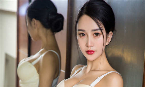 龙华山办事处借卵试管代怀生子的详细流程与注意事项