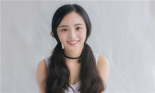 龙华山办事处试管代怀生男孩还是女孩｜试管代怀生男孩还是女孩好