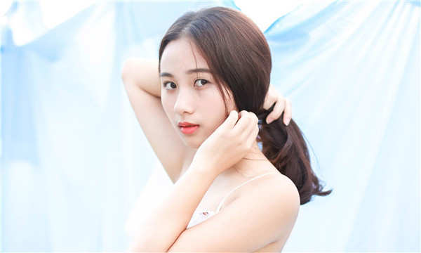 龙华山办事处试管包生男孩多少钱？助孕家庭的福音