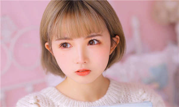 龙华山办事处包生男孩就找第三代试管｜40岁以上做几代试管