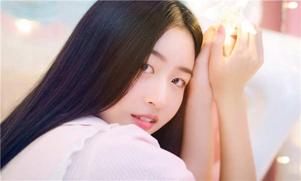 龙华山办事处三代试管婴儿包成功医院｜40岁以上做几代试管