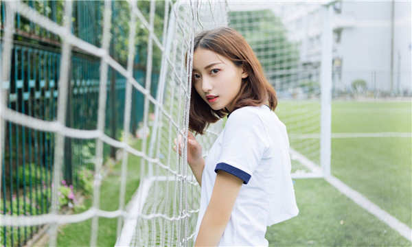 龙华山办事处试管生子机构排名,试管婴儿机构排名