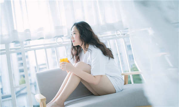 龙华山办事处私人代怀助孕