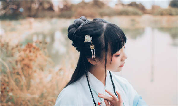 龙华山办事处试管助孕生子多少钱？了解真实费用让你更安心