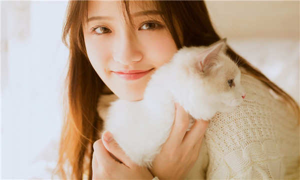龙华山办事处试管婴儿可以让别人代生吗｜试管婴儿可以让别人代生吗孕妇