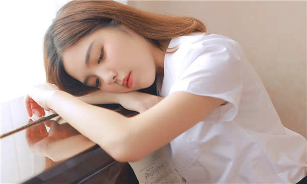 龙华山办事处试管代怀生子多少钱一个，助您实现育儿梦想