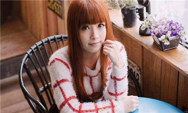 龙华山办事处试管代育生子多少钱，助您实现家庭梦想