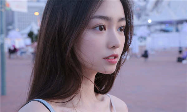 龙华山办事处借卵代生机构｜借卵生子的费用是多少