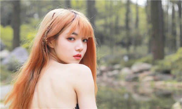 龙华山办事处贝宝助孕助孕生子，带您实现家庭完整的美好愿望